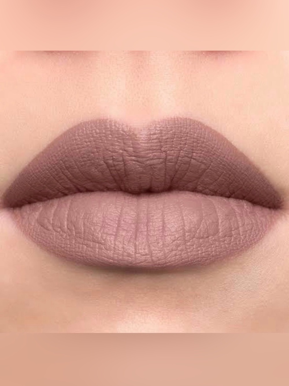 Jeffree Star Velour Liquid Lipstick - Deceased